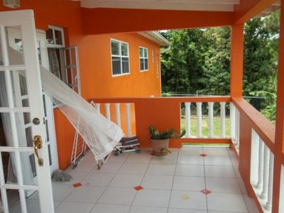 House · For sale · 5 bedrooms