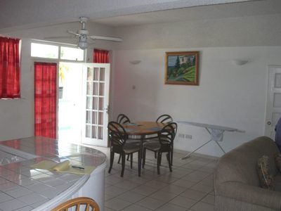 House · For rent · 2 bedrooms